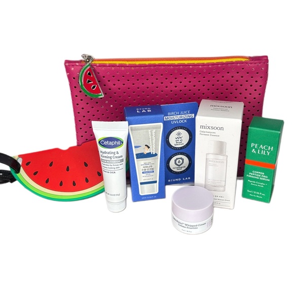 🔥SAVE YOUR SKINCARE BUNDLE - Picture 1 of 5